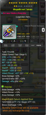 10.png