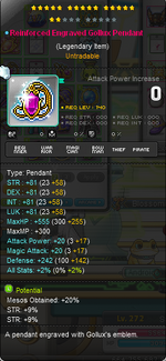 11.png