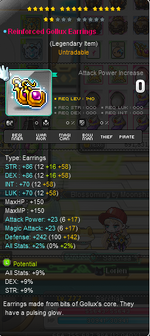 12.png