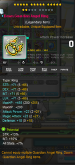 13.png
