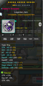 15.png