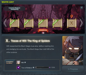 23.png