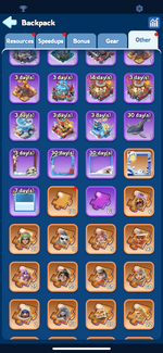 IMG_3822.png