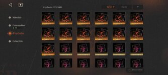 Screenshot_2025-08-21-15-38-00-19_49e43993ac10326b01162ccbc6d5bc86.jpg
