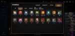Screenshot_20190207-000226_Epic Seven.jpg