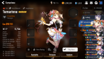 Screenshot_2019-02-07-23-46-49.png