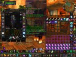 warlock.jpg