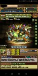 Screenshot_20190207-125954.jpg