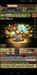 Screenshot_20190207-130000.jpg