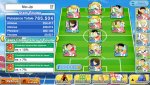 Team no-jp.jpg