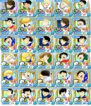 blue players.jpg