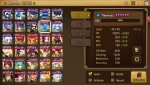Screenshot_20190207-220408_Summoners War.jpg