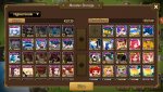 Screenshot_20190207-220431_Summoners War.jpg
