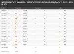 407CB317-A2AA-49B0-9C5D-676047435E08.jpeg