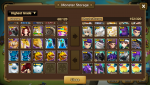 Screenshot_2019-02-07-18-31-11.png
