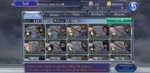 Screenshot_20200122-093434_OperaOmnia.jpg