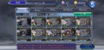 Screenshot_20200122-093441_OperaOmnia.jpg