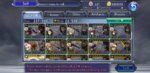 Screenshot_20200122-093454_OperaOmnia.jpg