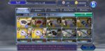Screenshot_20200122-093546_OperaOmnia.jpg
