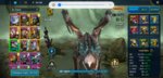 Screenshot_20200116-022612_Raid.jpg