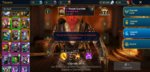 Screenshot_20200122-003754_Raid.jpg