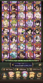 IMG_3075.jpeg