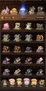 IMG_3081.jpeg