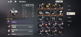 IMG_1951-compressed.jpeg