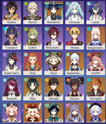 Screenshot 2025-08-22 115049.png