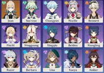 Screenshot 2025-08-22 115057.png