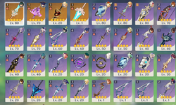 Screenshot 2025-08-22 115256.png