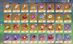 Screenshot 2025-08-22 115301.png