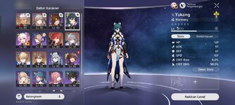 Screenshot_2025-08-22-08-55-02-48_f940ae8776cd4aedda1adc27c5d1f2d6.jpg