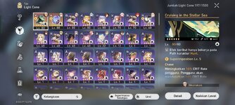 Screenshot_2025-08-22-08-55-13-46_f940ae8776cd4aedda1adc27c5d1f2d6.jpg