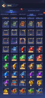 Screenshot_20250821_221441_Puzzles & Chaos Frozen Castle.jpg