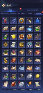 Screenshot_20250821_221445_Puzzles & Chaos Frozen Castle.jpg