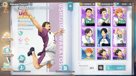 Screenshot_20250822-102757.png