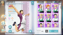 Screenshot_20250822-102803.png