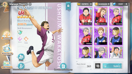 Screenshot_20250822-102816.png