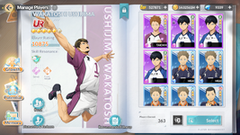 Screenshot_20250822-102829.png