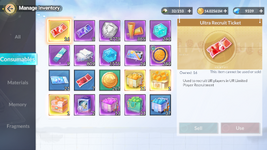 Screenshot_20250822-102837.png
