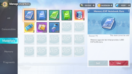 Screenshot_20250822-102841.png