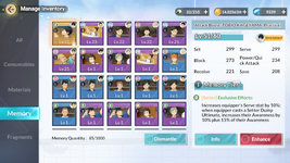 Screenshot_20250822-102846.png