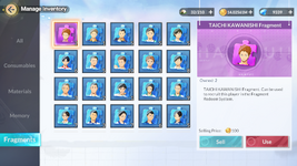 Screenshot_20250822-102851.png