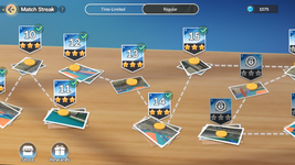 Screenshot_20250822-102910.png