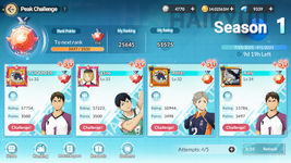 Screenshot_20250822-102917.png