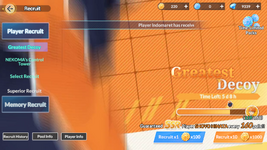 Screenshot_20250822-102938.png
