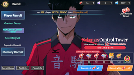 Screenshot_20250822-102945.png