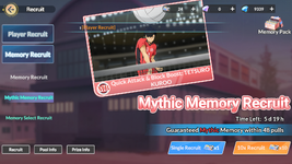 Screenshot_20250822-103006.png