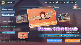 Screenshot_20250822-103010.png